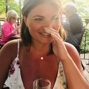 Meet your Posher, Marie-eve